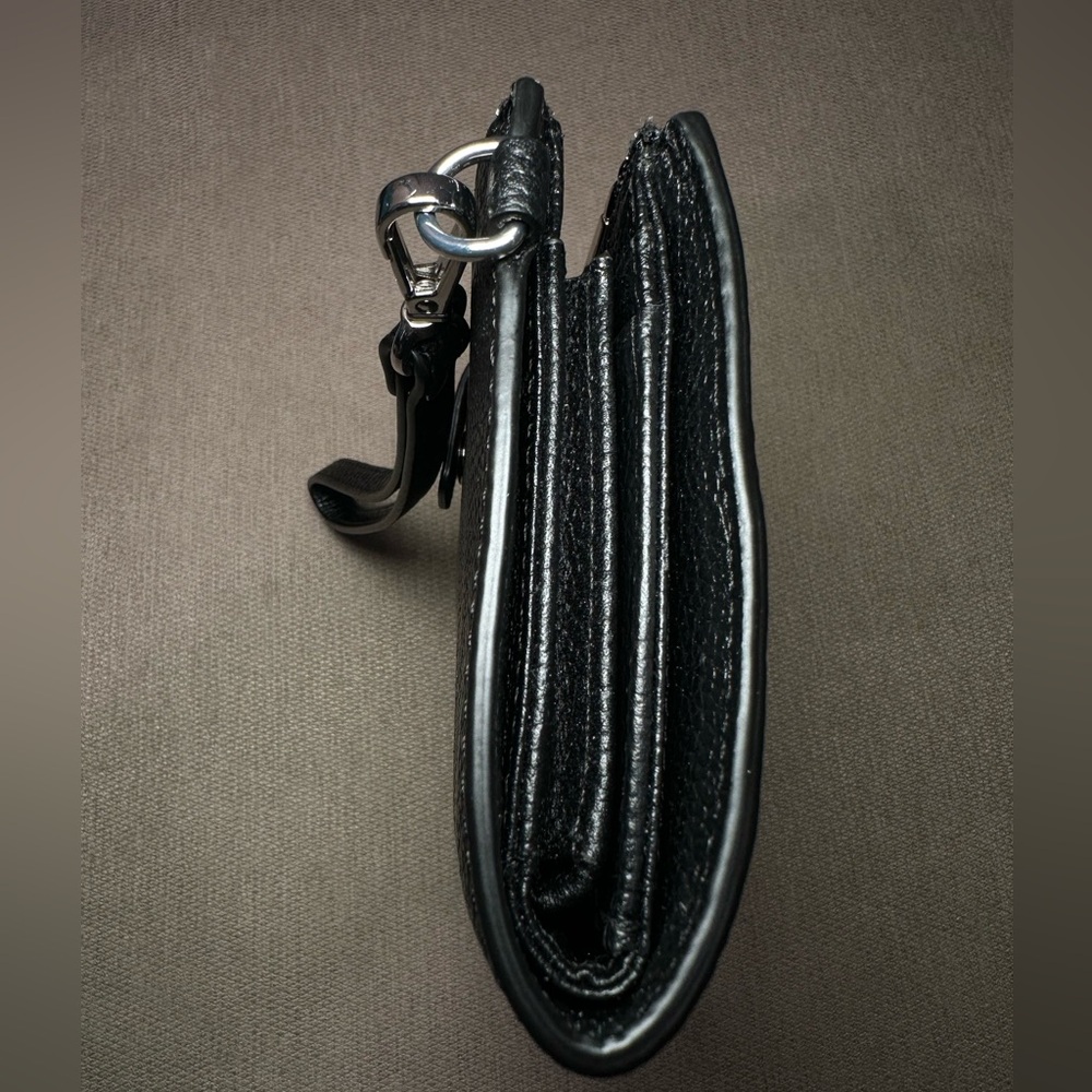 Michael Kors Wristlet Wallet - Picture 11 of 12